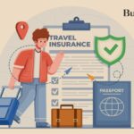 6 Benefits of Having Travel Insurance for Your Next Trip