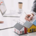 7 Tips for Getting the Best Deal on Home Insurance