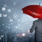 8 Common Mistakes to Avoid When Buying Insurance