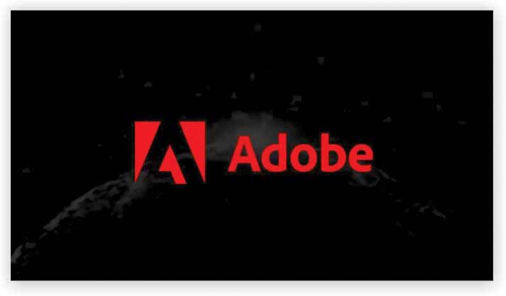 Adobe