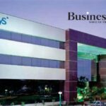 At-1.4%,-Infosys-sees-lowest-growth