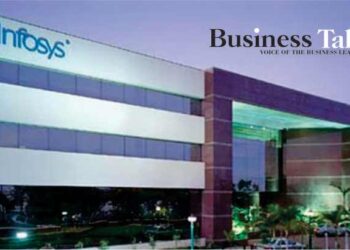 At-1.4%,-Infosys-sees-lowest-growth