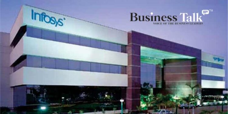 At-1.4%,-Infosys-sees-lowest-growth