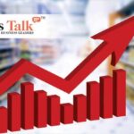 At-7.1%,-Odisha-records-highest-retail
