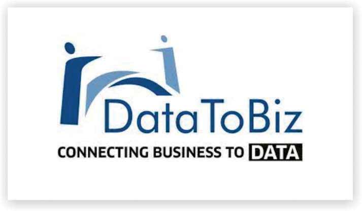 DataToBiz