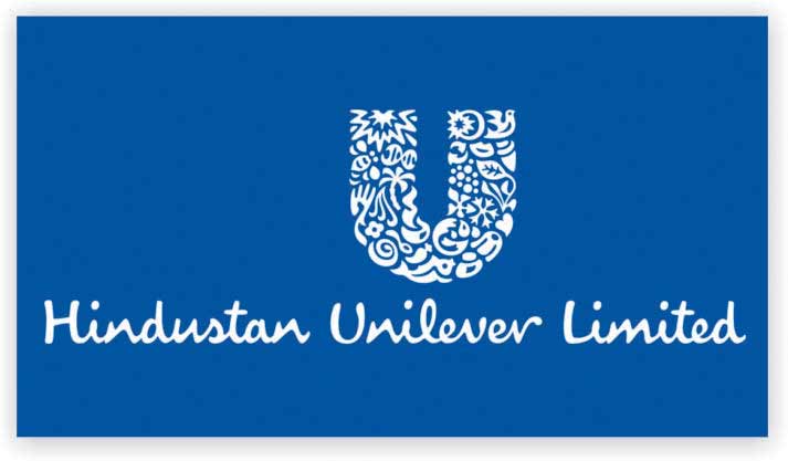 Hindustan Unilever (HUL)