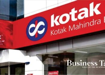 Kotak-Mahindra-Bank-announces-key