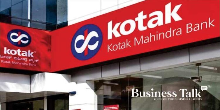 Kotak-Mahindra-Bank-announces-key