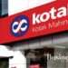 Kotak-Mahindra-Bank-announces-key