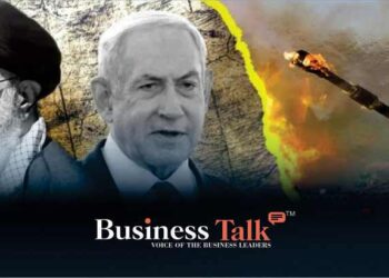 Markets-rocked-as-US-says-Israel