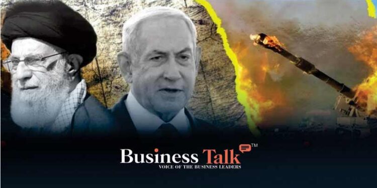 Markets-rocked-as-US-says-Israel