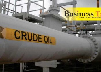 Oil-prices-surge-3%-on-reports-of