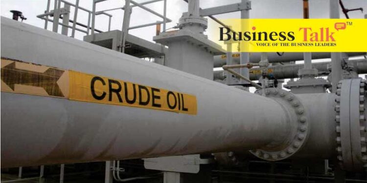 Oil-prices-surge-3%-on-reports-of