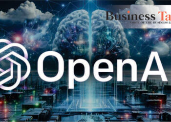 Big-OpenAI-shakeup-throws-light-on-big-rift-at-the-heart-of-AI