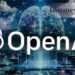 Big-OpenAI-shakeup-throws-light-on-big-rift-at-the-heart-of-AI
