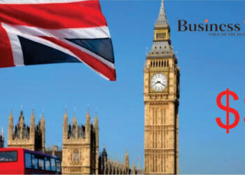 Britain’s-inflation-rate-could-be-about-to-drop-below-the-Bank-of-England’s-2%-target