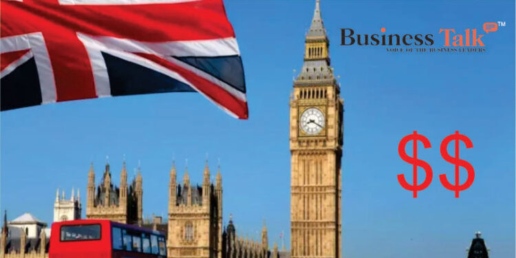 Britain’s-inflation-rate-could-be-about-to-drop-below-the-Bank-of-England’s-2%-target