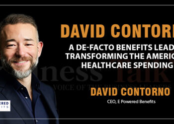 E-Powered-Benefits-banner