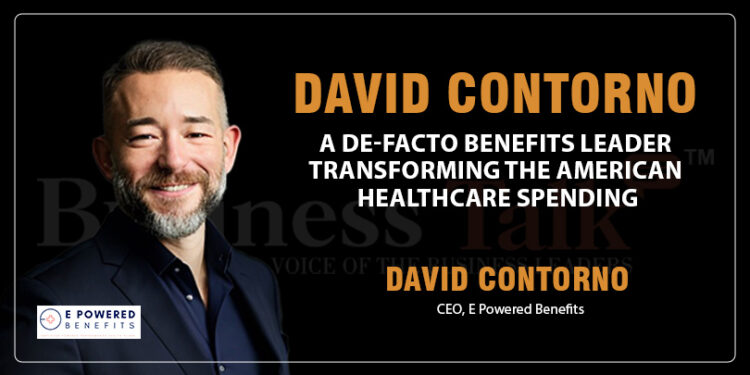 E-Powered-Benefits-banner