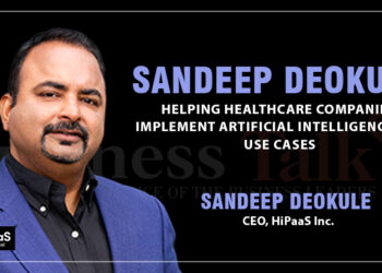 HiPaaS-Inc-banner (1)