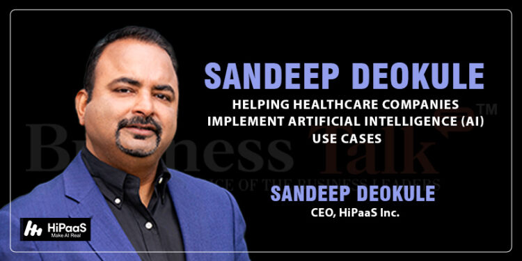 HiPaaS-Inc-banner (1)