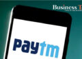 Paytm-Q4-loss-widens-to-Rs-550-cr_-revenue-drops-3%