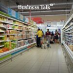 Top 10 Supermarkets in Dubai [2024]