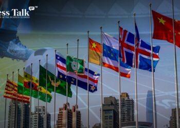 More than 90 countries confirm their participation in BRICS Games