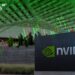 Nvidia's stock market value surpasses $3 trillion