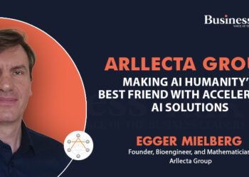 Arllecta-Group-banner (1)