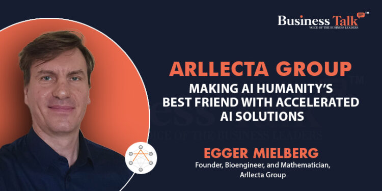 Arllecta-Group-banner (1)