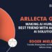Arllecta-Group-banner (1)