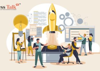 Marketing Strategies for Startups