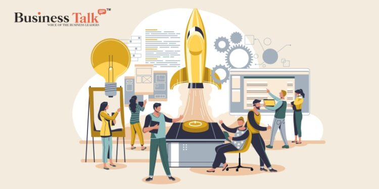 Marketing Strategies for Startups