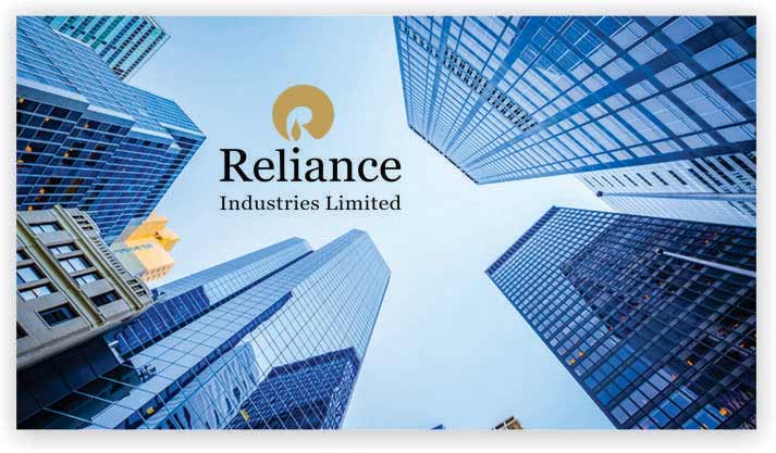 Reliance Industries