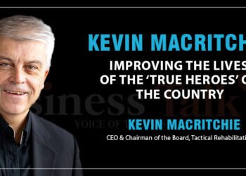 Tactical-Rehabilitation-Inc-banner