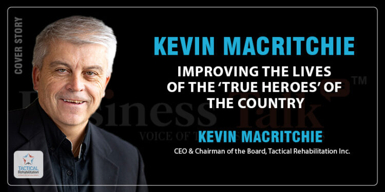 Tactical-Rehabilitation-Inc-banner