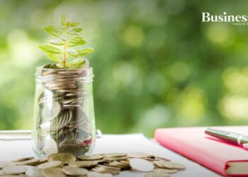 Essential Personal Finance Books for Financial Literacy