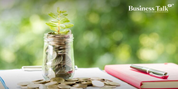 Essential Personal Finance Books for Financial Literacy