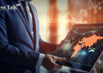 Mastering the Art of Options Trading