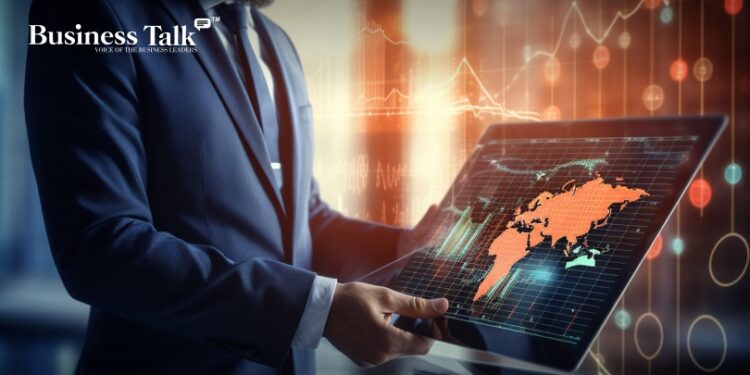 Mastering the Art of Options Trading