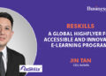 ReSkills-banner