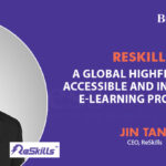 ReSkills-banner