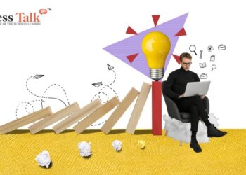 Validate Your Startup Idea