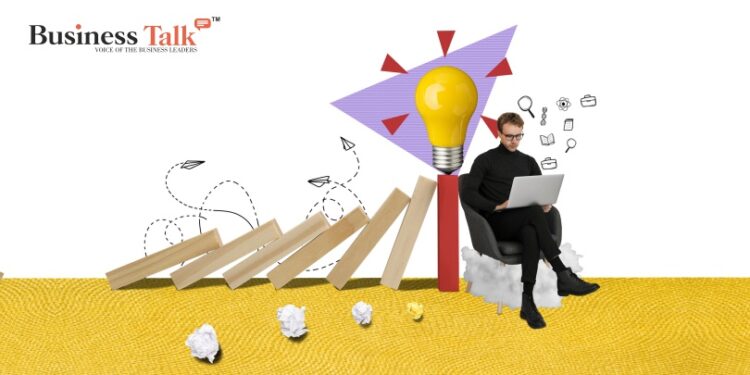 Validate Your Startup Idea