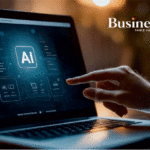 10-Best-AI-Design-Software-for-Cutting-Edge-Designs-in-2024