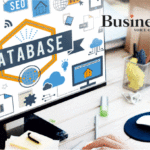 Best Database Software