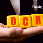 Best OCR Software