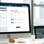 Best Online Appointment Scheduling Software