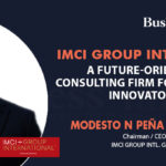 IMCI-GROUP-INTL